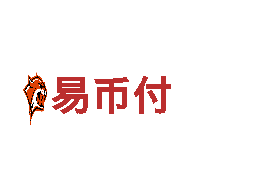 EBpay提现需要手续费-专业钢铁制造企业